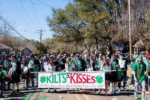 KiltsandKisses2010_049