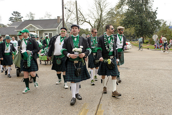KiltsandKisses2014_053