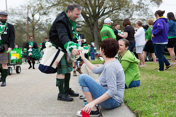 KiltsandKisses2015_076