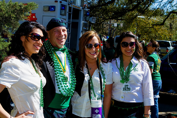 KiltsandKisses2010_126