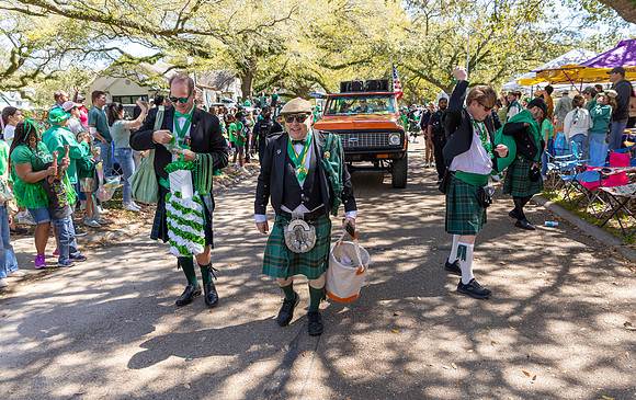 Kilts2025-271