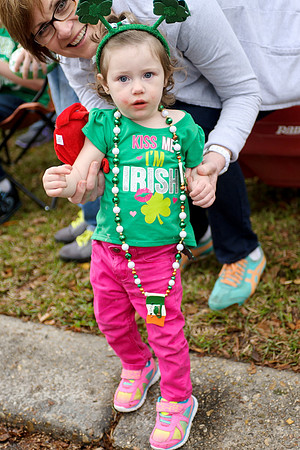 KiltsandKisses2014_072