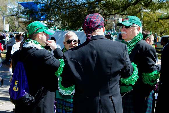 KiltsandKisses2010_161