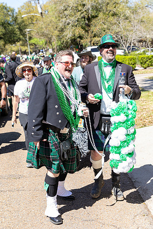 Kilts2025-436