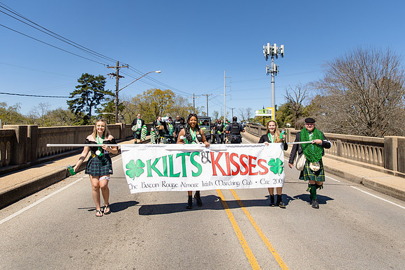 Kilts2025-482