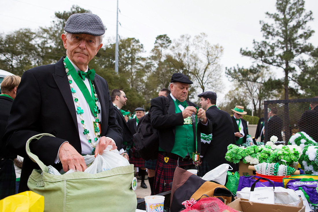 Kilts2015-28