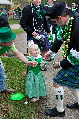 KiltsandKisses2015_057