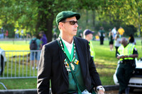 KiltsandKisses2012_018