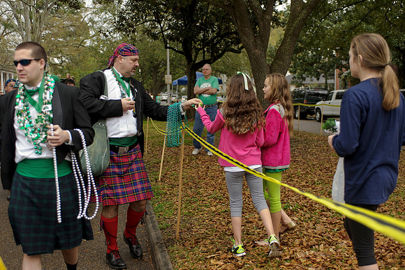 KiltsandKisses2014_090