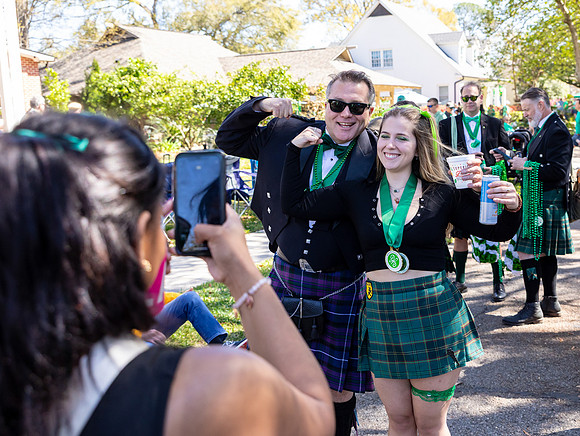 Kilts2025-103