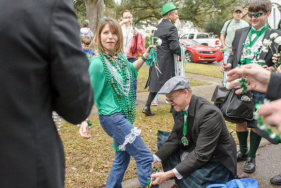 KiltsandKisses2014_138