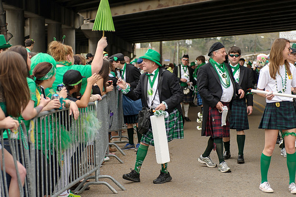 KiltsandKisses2014_299