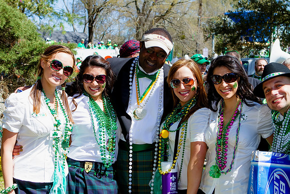 KiltsandKisses2010_163