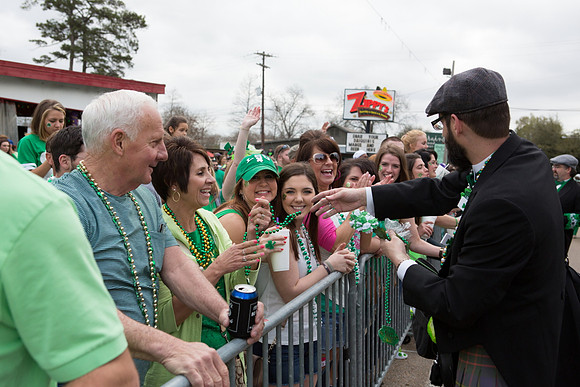 KiltsandKisses2015_238