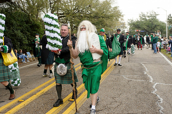 KiltsandKisses2014_037