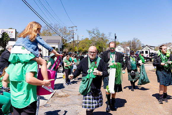 Kilts2025-461