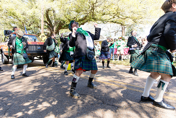 Kilts2025-362