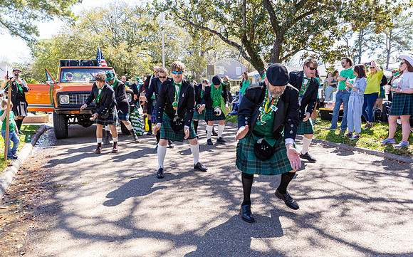 Kilts2025-144