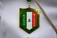 KiltsandKisses2015_009