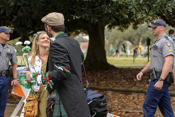 KiltsandKisses2014_180