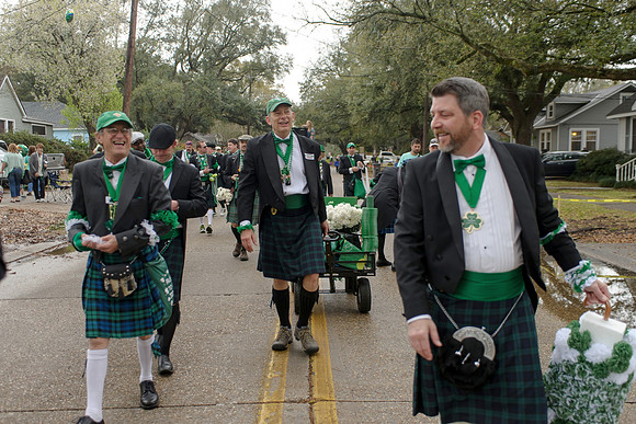 KiltsandKisses2014_065