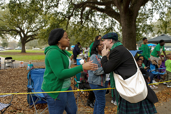 KiltsandKisses2014_168