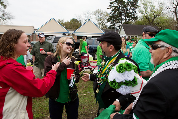 KiltsandKisses2015_181