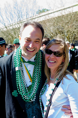 KiltsandKisses2010_118