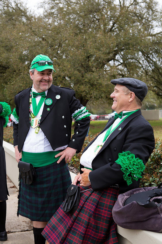 Kilts2015-40