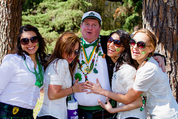 KiltsandKisses2010_111
