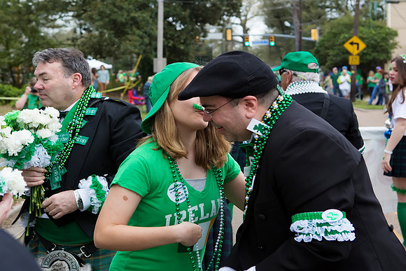 KiltsandKisses2015_121