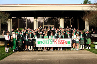 KiltsandKisses2012_010