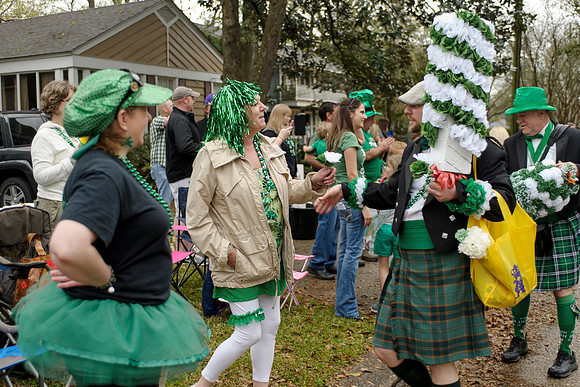 KiltsandKisses2014_059