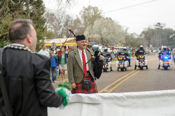KiltsandKisses2014_189