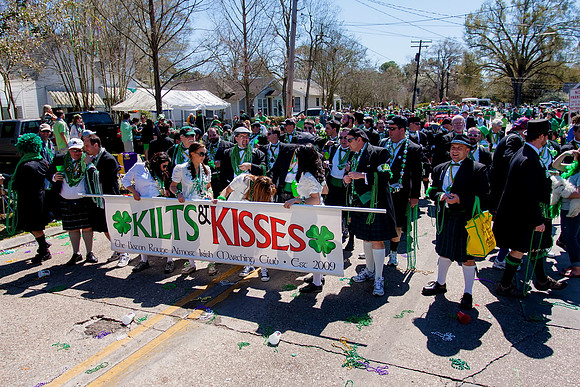 KiltsandKisses2010_028