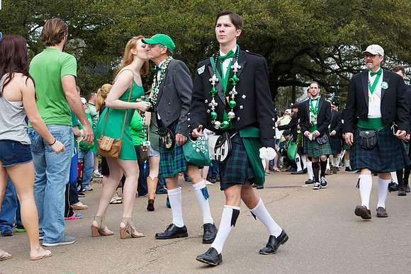 KiltsandKisses2015_261
