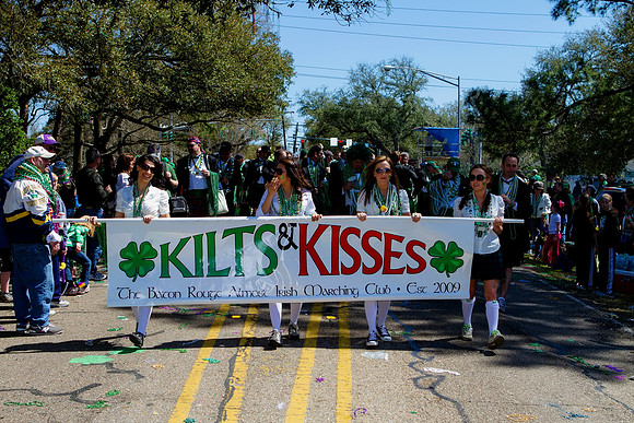 KiltsandKisses2010_176