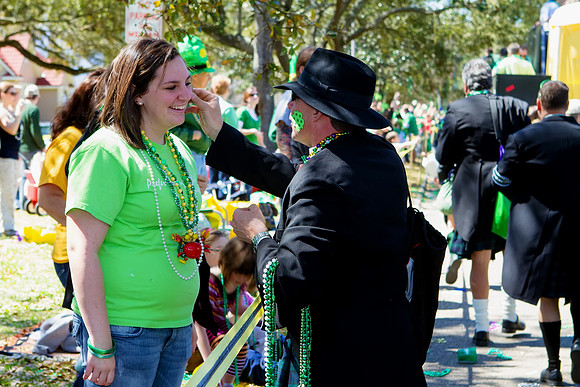 KiltsandKisses2010_221