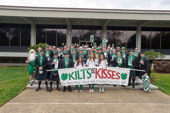 KiltsandKisses2014_018