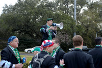 KiltsandKisses2014_011