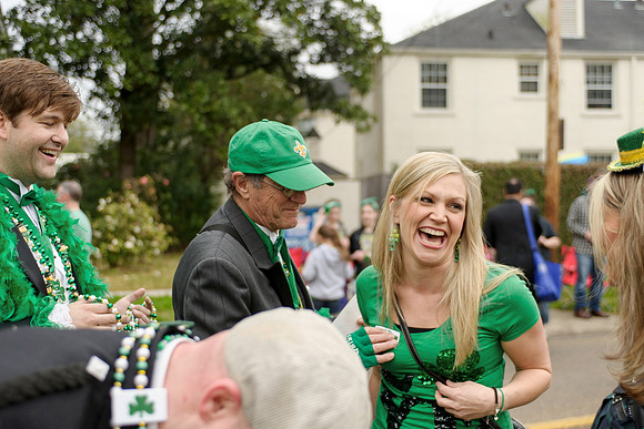 KiltsandKisses2014_235