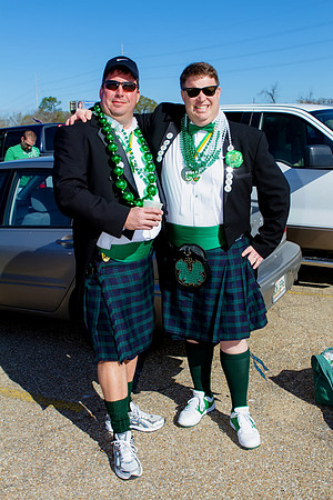 KiltsandKisses2010_081