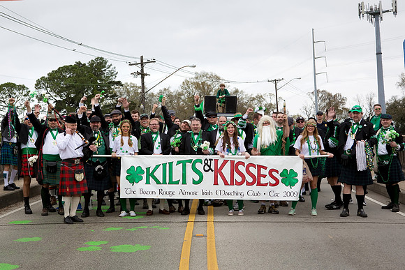 KiltsandKisses2015_203