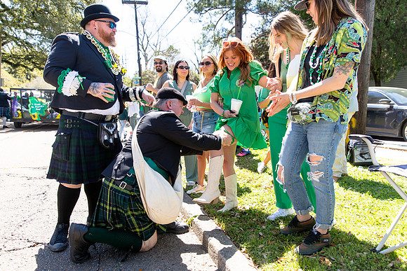 Kilts2025-476