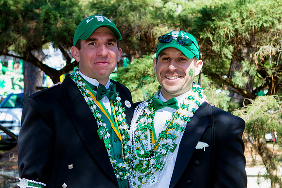 KiltsandKisses2010_159