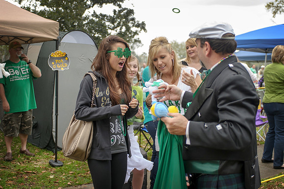 KiltsandKisses2014_160