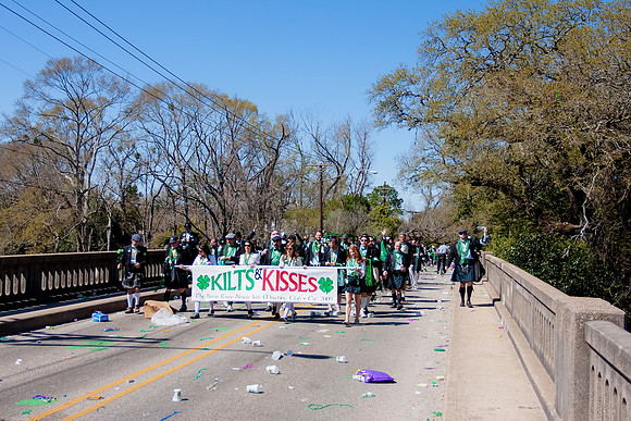 KiltsandKisses2010_056