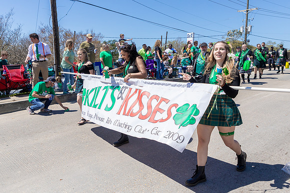 Kilts2025-488