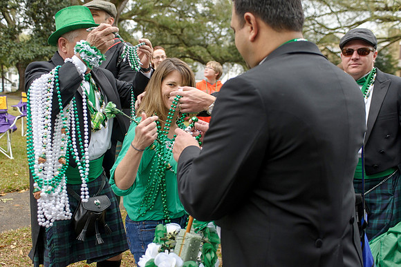 KiltsandKisses2014_132