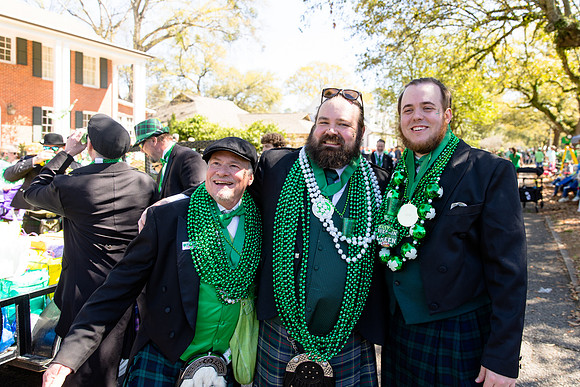 Kilts2025-127